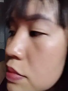 Snapshot of Lymimi chatting on 24, 5, 2026 Lymimi online show from 24, 5, 2026