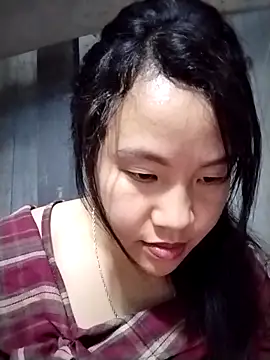 Lymimi online show from 17, 4, 2026