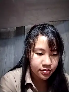Snapshot of Lymimi chatting on 18, 4, 2026 Lymimi online show from 18, 4, 2026