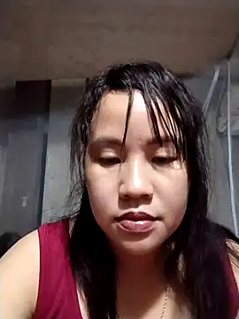 Snapshot of Lymimi chatting on 19, 4, 2026 Lymimi online show from 19, 4, 2026