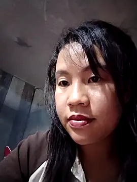 Snapshot of Lymimi chatting on 25, 4, 2026 Lymimi online show from 25, 4, 2026