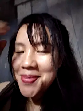 Lymimi online show from 16, 4, 2026