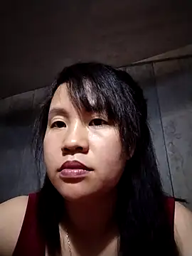 Snapshot of Lymimi chatting on 21, 4, 2026 Lymimi online show from 21, 4, 2026