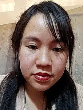 Lymimi online show from 4, 3, 2026