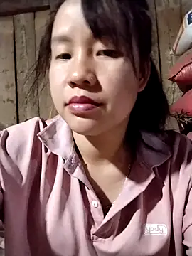 Lymimi online show from 14, 4, 2026