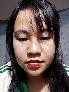 Lymimi online show from 7, 3, 2026