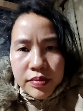 Snapshot of Lymimi chatting on 4, 2, 2026 Lymimi online show from 4, 2, 2026