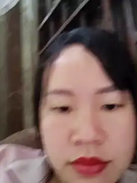 Snapshot of Lymimi chatting on 1, 3, 2026 Lymimi online show from 1, 3, 2026