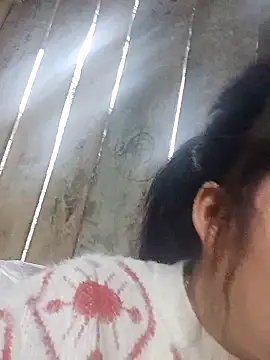 Snapshot of Lymimi chatting on 3, 2, 2026 Lymimi online show from 3, 2, 2026