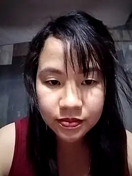 Lymimi online show from 11, 4, 2026