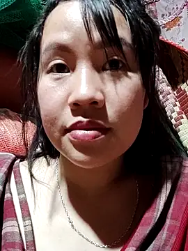 Lymimi online show from 20, 3, 2026