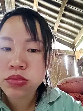 Lymimi online show from 14, 3, 2026