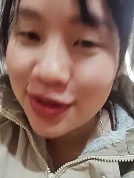 Lymimi online show from 10, 3, 2026