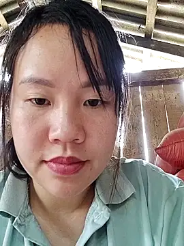 Lymimi online show from 6, 3, 2026