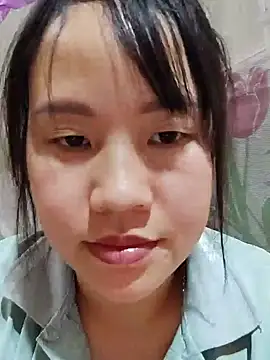 Lymimi online show from 5, 3, 2026