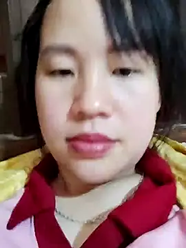 Lymimi online show from 19, 3, 2026