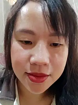 Lymimi online show from 20, 3, 2026