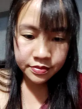 Snapshot of Lymimi chatting on 1, 3, 2026 Lymimi online show from 1, 3, 2026