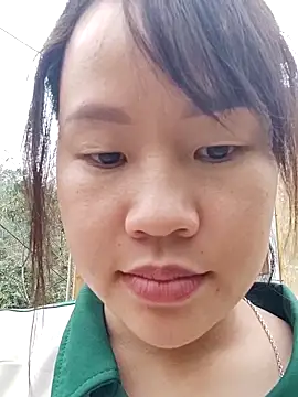 Lymimi online show from 7, 3, 2026