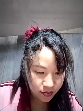 Lymimi online show from 13, 4, 2026