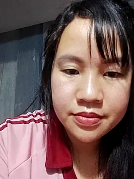 Lymimi online show from 25, 3, 2026