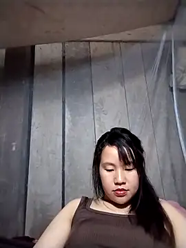 Lymimi online show from 12, 4, 2026