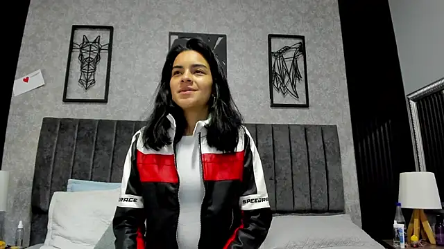 bliinkii and luka  online show from 22, 3, 2026