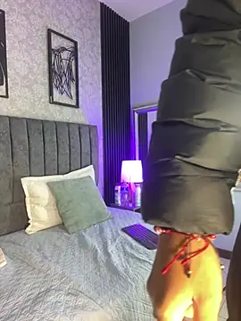 bliinkii and luka  online show from 24, 2, 2026