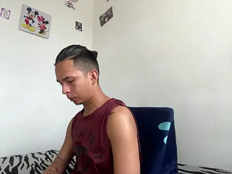 bliinkii and luka  online show from 4, 5, 2026