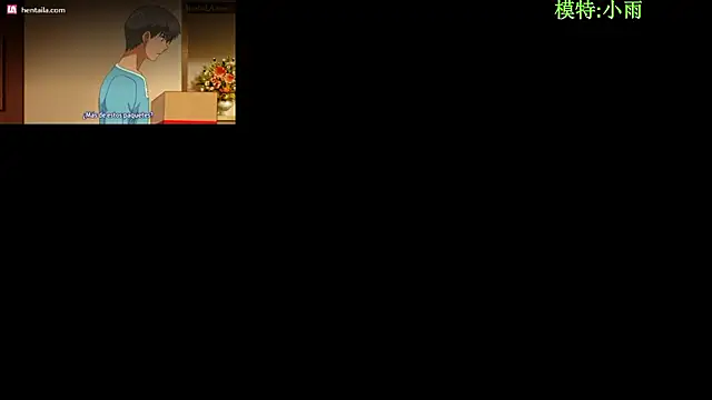 GX-01 online show from 13, 2, 2026