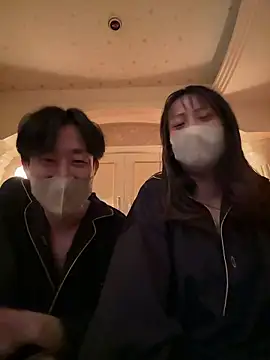 Snapshot of Sun_to_Moon01010 chatting on 20, 3, 2026 Sun to Moon01010 online show from 20, 3, 2026