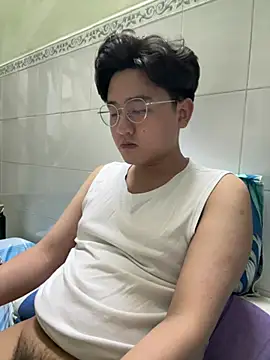 Kami Kazo online show from 12, 2, 2026