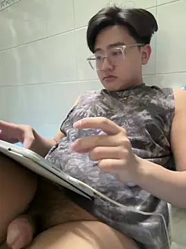 Kami Kazo online show from 1, 2, 2026