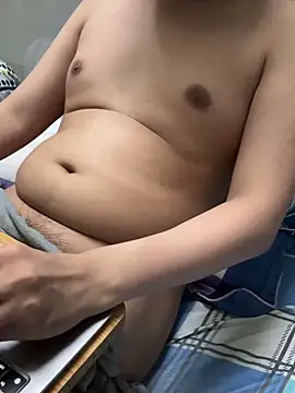 Kami Kazo online show from 3, 3, 2026