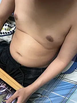 Kami Kazo online show from 2, 2, 2026