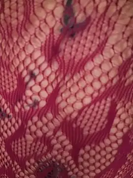 giselle smith online show from 3, 3, 2026