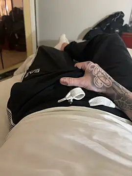 nolimits66 online show from 8, 2, 2026