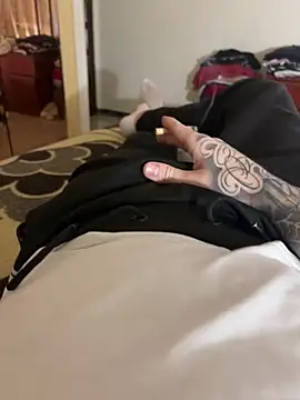 nolimits66 online show from 30, 3, 2026