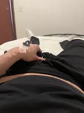 nolimits66 online show from 5, 2, 2026