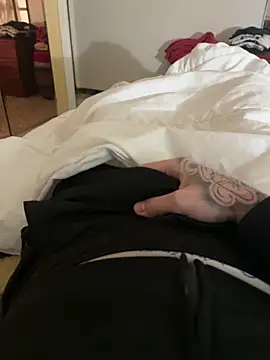 nolimits66 online show from 8, 3, 2026