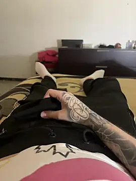 nolimits66 online show from 2, 4, 2026