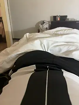 nolimits66 online show from 8, 4, 2026