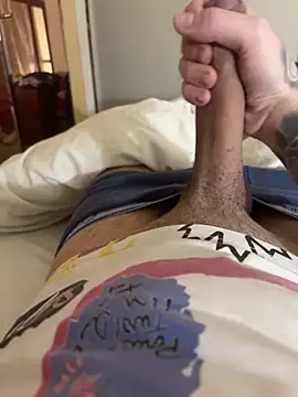 nolimits66 online show from 10, 3, 2026