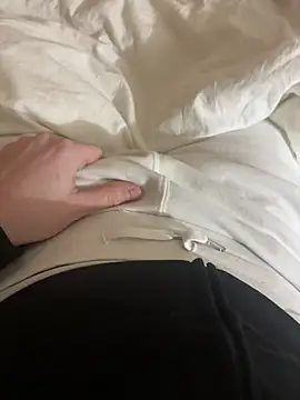 nolimits66 online show from 1, 3, 2026