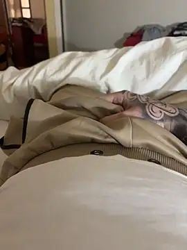 nolimits66 online show from 3, 3, 2026