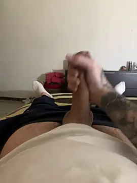 nolimits66 online show from 5, 4, 2026