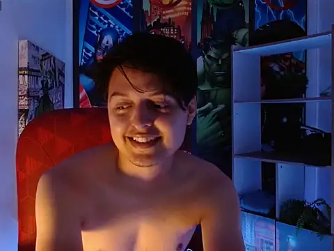 Kevin Charless online show from 14, 4, 2026