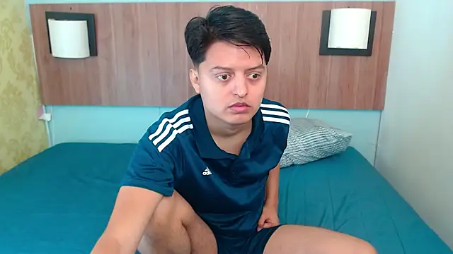 Kevin Charless online show from 6, 3, 2026