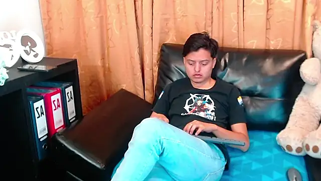 Kevin Charless online show from 13, 3, 2026