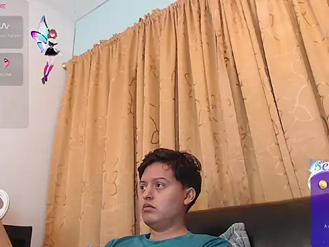 Kevin Charless online show from 29, 3, 2026